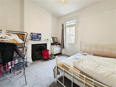 Picture 10